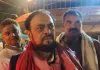 Barabanki News : बाराबंकी में बोले अबू आसिम आजमी- यह लड़ने का नहीं, संविधान बचाने के लिए एकजुट होने का समय