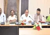 <span class="t-red">Bareilly News :</span> नई ट्रेनें, स्टापेज,ओवरब्रिज, यात्री सुविधाओं के विस्तार की मांग