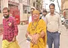 <span class="t-red">Ayodhya Ram Mandir Trust :</span> ट्रस्ट में बड़े बदलाव के संकेत, यतींद्र मिश्र की बढ़ी दावेदारी; संतों ने मांगी नेतृत्व में भागीदारी