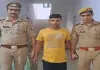 Moradabad News : मां-बेटे की डबल मर्डर मिस्ट्री सुलझी, देवर गिरफ्तार; पति की तलाश में पुलिस की ताबड़तोड़ दबिश