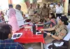 Farrukhabad News : समाधान दिवस पर लेखपाल निलंबित, भूमि विवाद मामले में डीएम ने की कार्रवाई, कहा- लापरवाही कतई क्षम्य नहीं