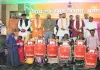 राम मंदिर चढ़ावा चोरी पर मंत्री मनोज पांडेय का बड़ा बयान, बोले- नकली सनातनियों का है षड्यंत्र