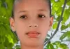 Hardoi News : रस्सी का खेल बना काल! निर्माणाधीन मकान में गर्दन कसने से 7वीं के छात्र की मौत