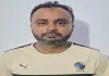 UP STF : आवेदन लेकर खुद देता था परीक्षा, सैकड़ों लोगों का बनवाया फर्जी लर्निंग लाइसेंस; STF ने बिजनौर से दबोचा