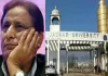Jauhar University : आजम खान के जौहर विश्वविद्यालय पर चलेगा बुलडोजर ! 40 में से 38 भवन अवैध घोषित, RDA ने 20 दिन में हटाने का दिया आदेश
