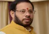 UP Ration Card : राशन की दुकानों पर अब मिलेगी कुर्सी और पीने का पानी, कार्डधारकों के लिए मंत्री मनोज पांडेय का बड़ा फैसला