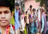 Kanpur News : 'पापा मुझे माफ करना... 50 बार सरकारी नौकरी की कोशिश की', BTech गोल्ड मेडलिस्ट ने फदा लगाकर दी जान