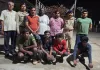 Barabanki News: रेलवे स्टेशन निर्माण में स्क्रैप चोरी का बड़ा खेल? एक पिकअप बरामदगी के बाद कई सवाल, जांच में फंस सकते हैं बड़े नाम