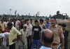 Barabanki News: नाबालिग के हाथ में थी ट्रैक्टर की स्टेयरिंग, पलटने से किशोर की मौत; पूर्व प्रधान की भूमिका पर उठे सवाल