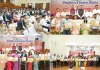 <span class="t-red">उत्तराखंड PCS 2024 :</span> CM पुष्कर धामी ने 187 चयनित अभ्यर्थियों को सौंपे नियुक्ति पत्र, बोले- जनसेवा ही सबसे बड़ी जिम्मेदारी