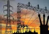 <span class="t-red">Bareilly News :</span> शहर में बिजली संकट गहराया, उपभोक्ता होते रहे परेशान