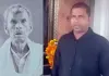 Farrukhabad News : जमीन विवाद में बेटे ने की पिता की हत्या, ईंट और कुर्सी से हमला कर उतारा मौत के घाट