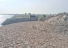 Gonda News : बिना बारिश बढ़ने लगा सरयू का जलस्तर, जुलाई अंत तक बाढ़ की आशंका
