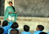 <span class="t-red">Budaun News :</span> जिले के 1799 परिषदीय स्कूलों को निपुण बनाने का मिला लक्ष्य