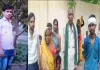 Kanpur News: अपनों ने छोड़ा साथ, प्रेमी के घरवालों ने निभाया रिश्ता; ज्योति का करेंगे पूरे रीति-रिवाज से अंतिम संस्कार, जानें पूरा मामला