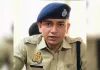 <span class="t-red">Rampur News :</span> अनिल कुमार सिंह बने रामपुर के नए एसपी, जौहर यूनिवर्सिटी पर कार्रवाई से पहले बड़ा फेरबदल