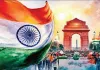 प्रतिरोध की आवाज और संवाद के सिकुड़ते दायरे