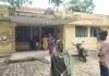 Barabanki News : PHC पटकनपुरवा में मृत शिशु के जन्म के बाद भी प्रसव के नाम पर 2100 रुपये लेने का आरोप, स्वास्थ्य विभाग ने बैठाई जांच
