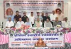 <span class="t-red">Bareilly News :</span> इंडियन इंडस्ट्रीज एसोसिएशन बरेली की नई टीम घोषित, MSME को मजबूत करने का संकल्प