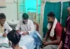 <span class="t-red">Budaun News :</span> हेपेटाइटिस मरीजों की संख्या बढ़ी, मेडिकल कॉलेज की मशीन खराब और दवा का टोटा