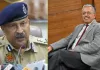 <span class="t-red">Bareilly News :</span> रुहेलखंड में कांवड़ यात्रा की तैयारियों का हाल जानेंगे चीफ सेक्रेटरी और डीजीपी,  बरेली-मुरादाबाद मंडल के डीएम-एसपी के साथ बैठक 