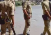 <span class="t-red">Pilibhit News :</span> प्रेमिका संग लौटे युवक की पहले पिटाई, फिर फंदे से लटका..पुलिस ने बचाई जान