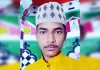 <span class="t-red">Rampur News :</span> सड़क हादसे में मदरसे के छात्र की मौत, दोस्त घायल