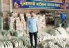 <span class="t-red">Rampur News :</span> माटीकला योजना से संवरा जीवन, खड़ा किया कुल्हड़ का कारोबार