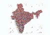 148 करोड़ लोग भारत की ताकत या चुनौती