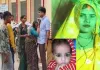 Pratapgarh News : ई-रिक्शा से भिड़ी बाइक, गर्भवती महिला और 4 वर्षीय बेटे की दर्दनाक मौत; पति गंभीर