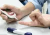 Health Alert : हर 100 में 60 डायबिटीज मरीजों पर दिल का खतरा, हाई BP बढ़ा रहा हार्ट अटैक का जोखिम 