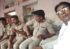जौनपुर दूल्हा हत्याकांड : रामधनी विंद हाउस अरेस्ट, आल इंडिया पीपुल्स फ्रंट ने की कडी निंदा