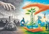 विज्ञान को चाहिए राजनीतिक संरक्षण नियंत्रण नहीं