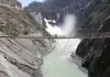 सिंधु जल संधि : आतंकवाद, राष्ट्रीय सुरक्षा और बदलती कूटनीति
