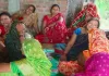Sultanpur News : दूध बेचकर लौट रहे बुजुर्ग की धारदार हथियार से हत्या, पारिवारिक रंजिश में देवरानी समेत तीन पर आरोप