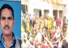 Kannauj News : ऑपरेशन के बाद बिगड़ी मरीज की हालत, दो और सर्जरी के बावजूद मौत; परिजनों का आरोप, डॉक्टरों ने बरती लापरवाही