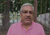 बाराबंकी को विकास की बड़ी सौगात : महादेवा कॉरिडोर से बढ़ेगा पर्यटन, रोजगार और कारोबार; हरगोविंद ने CM योगी के दौरे को बताया ऐतिहासिक