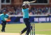 <span class="t-red">IND vs ENG :</span> इंग्लैंड ने भारत के सामने रखा 388 रन का विशाल लक्ष्य, बेन डकेट ने लॉर्ड्स में रचा इतिहास