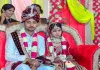 Rae Bareli News : शादी के 6 माह बाद पति-पत्नी ने एक साथ फंदा लगाकर दी जान, कमरे में मिले दोनों के शव