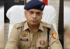 <span class="t-red">Bareilly News :</span> उर्स और कांवड़ साथ-साथ, सुरक्षा को लेकर अलर्ट पर पुलिस-प्रशासन