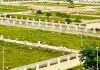 <span class="t-red">Bareilly News :</span> सीबीगंज आवासीय योजना में अगस्त से शुरू होगा आवंटन