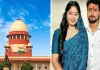 <span class="t-red">Raja Raghuvanshi Murder Case :</span> सुप्रीम कोर्ट से सोनम रघुवंशी को बड़ा झटका, जमानत रद्द कर सरेंडर का दिया आदेश