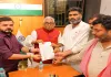 Jauhar University : जौहर विश्वविद्यालय बचाने उतरी सपा, 45 जनप्रतिनिधियों संग रामपुर पहुंचे नेता प्रतिपक्ष, बोले- 'ध्वस्त नहीं होने देंगे'
