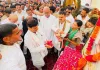 <span class="t-red">Sambhal News :</span> शिवपाल यादव का सरकार पर बड़ा हमला, बोले- यूपी में कानून व्यवस्था पूरी तरह फेल