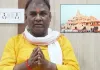<span class="t-red">राम मंदिर में चढ़ावा चोरी कांड :</span> टिन्नू यादव उगलेगा राज? बढ़ते रसूख, बेनामी संपत्तियों और बैंक कनेक्शन की होगी पड़ताल