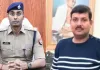 Rampur Fake Encounter : फर्जी मुठभेड़ मामले में तत्कालीन एसपी शगुन गौतम की फिर खुली फाइल, पीड़ित व्यापारी की बेटी के बयान दर्ज, जानें पूरा मामला