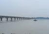 Barabanki Weather News : दो दिन की बारिश से गर्मी-उमस से राहत, धान की रोपाई में आई तेजी; जलभराव बना परेशानी