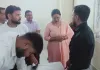 <span class="t-red">Moradabad News :</span> युवाओं को मिली रोजगार की सौगात, कंपनियों ने किए साक्षात्कार