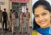 <span class="t-red">Pilibhit News :</span> मेडिकल कॉलेज में सिरफिरे ने सहपाठी छात्रा की चाकू से गोदकर की हत्या, गर्दन और पेट में किए तीन वार.. DGMU ने तलब की रिपोर्ट 