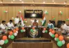 <span class="t-red">Bareilly News :</span> कांवड़ियों को मिलेगा शुद्ध भोजन, खाद्य सुरक्षा व्यवस्था होगी चाक-चौबंद
